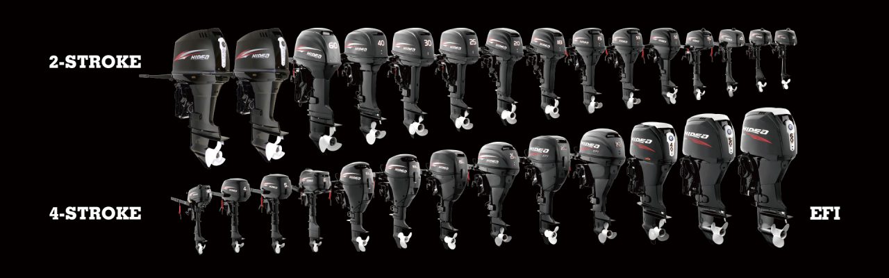 3275190-1280x400.jpg