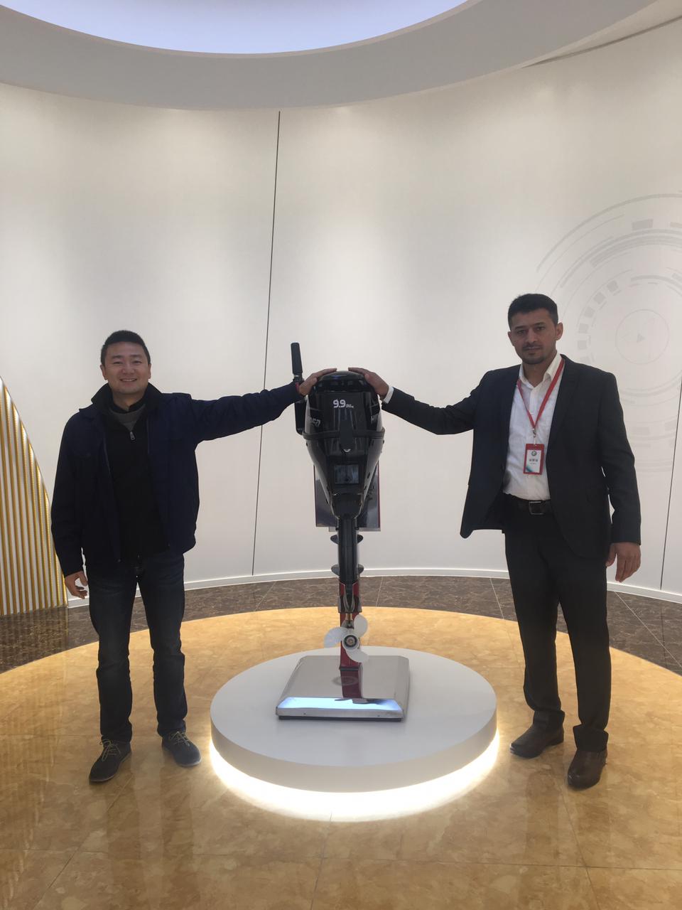 https://www.amwaj-albahhar.com/wp-content/uploads/2016/10/9.jpg