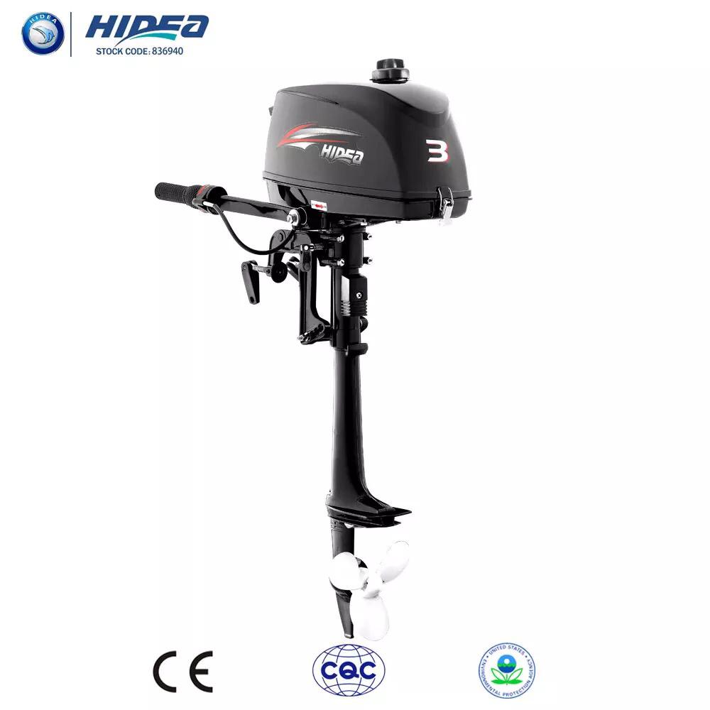 https://www.amwaj-albahhar.com/wp-content/uploads/2016/10/gerge.jpg